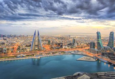 البحرين الرابعة عربيا بمؤشر أفضل الدول للمعيشة للعام 2025