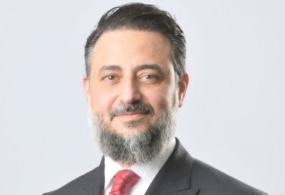 البحرين تتصدر إقليميا في الأمن السيبراني بمؤشرات عالمية متقدمة