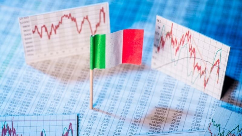خلاف في إيطاليا بسبب فرض ضرائب استثنائية على البنوك