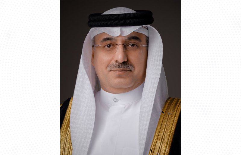 وكالة البحرين للفضاء تشارك في حوار: رؤى فلكية تُعيد تشكيل استراتيجيات الاستدامة الفضائية