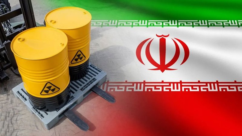 الثلاثاء.. انطلاق المفاوضات النووية بين إيران ودول أوروبية