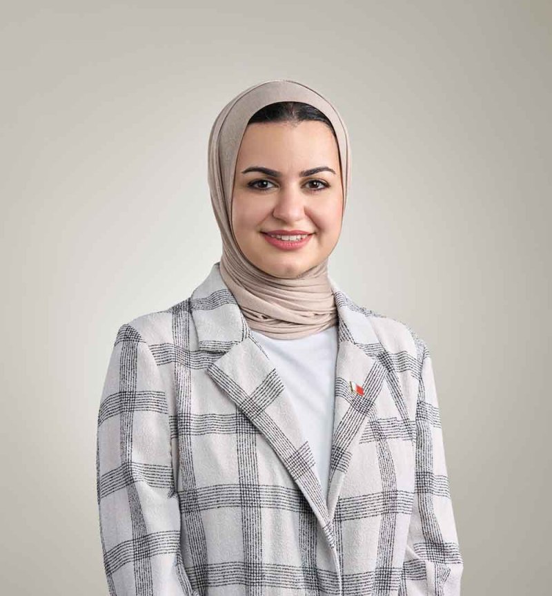 توفيقي:  أكثر من 230 برنامجًا و6442 فرصة تدريبية لصقل مهارات الشباب