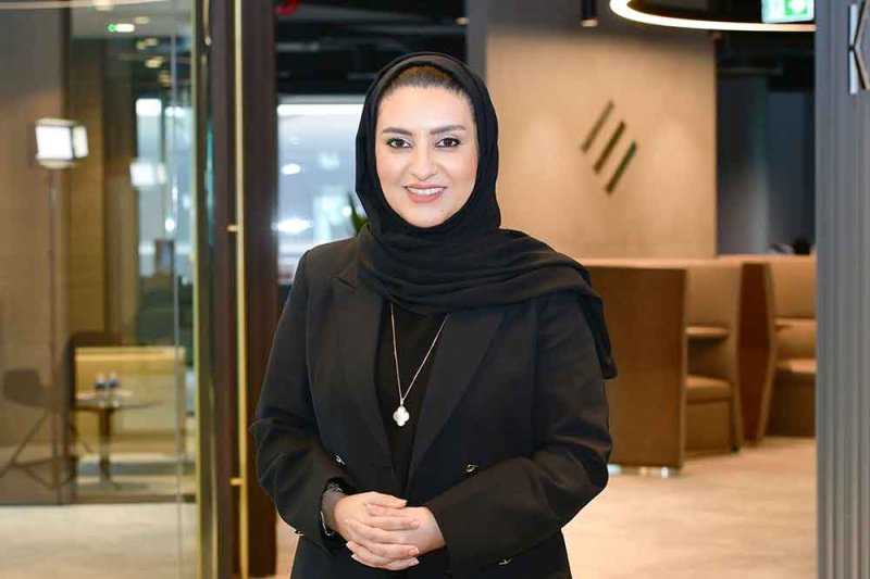 “خليجي بنك” يدشن منصته الترويجية بـ “سيتي سنتر” للتعريف بمزايا وعروض “الوافر” وبطاقاته الائتمانية
