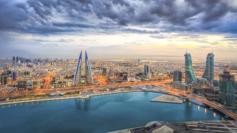 البحرين الرابعة عربيا بمؤشر أفضل الدول للمعيشة للعام 2025