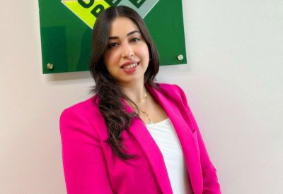 شركة "آرلا فودز العالمية" تدعم التطور الوظيفي لـ160 موظفاً بحرينياً عبر برامج "تمكين"