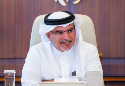 اللجنة التنسيقية تتابع تطوير وتحديث الإجراءات التنظيمية لبعض الخدمات الحكومية