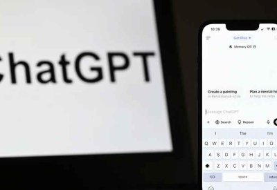 هل يمكن الاعتماد على "ChatGPT" في الحصول على نصائح صحية؟