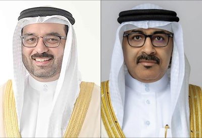 السلوم: جهود "التربية" في تطوير التعليم وإحلال الكوادر الوطنية تجسّد الرؤية الاستراتيجية لبناء الإنسان البحريني