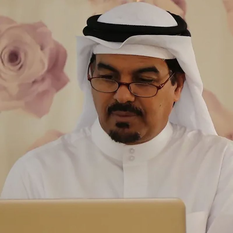 أسرة الأدباء والكتاب تطلق النسخة الرابعة من مسابقة القصة القصيرة تحت شعار "مسابقة المرحوم د. جعفر الهدي"