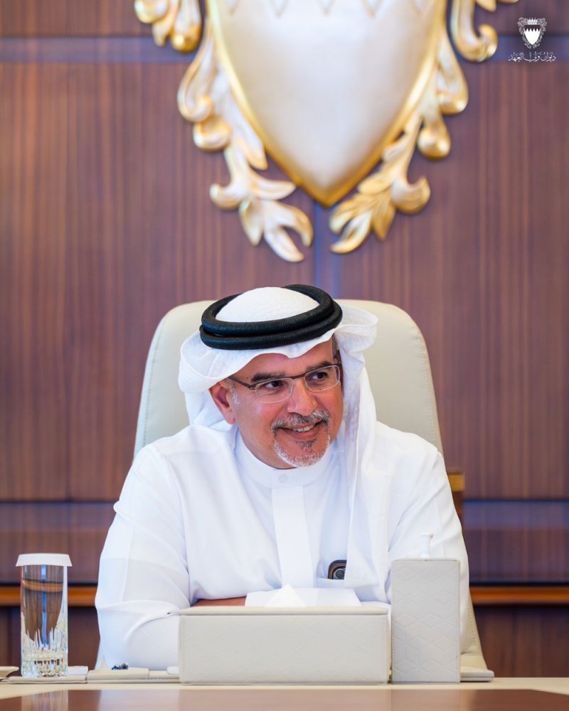 اللجنة التنسيقية تتابع تطوير وتحديث الإجراءات التنظيمية لبعض الخدمات الحكومية