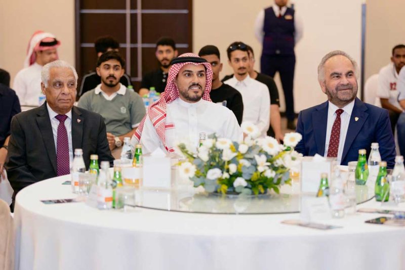 "الملكية للأعمال الإنسانية" تنظم دورة "دعم الحياة الأساسية للكوارث"