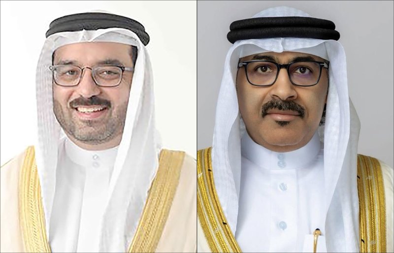 السلوم: جهود "التربية" في تطوير التعليم وإحلال الكوادر الوطنية تجسّد الرؤية الاستراتيجية لبناء الإنسان البحريني