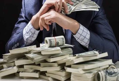 مصر تحتفظ بلقب "عاصمة الأثرياء" في شمال أفريقيا