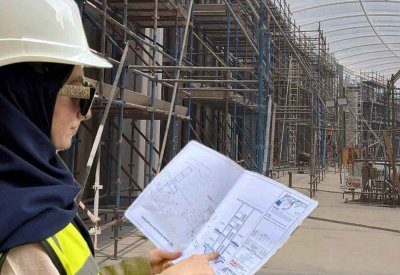 التدريب الميداني بجامعة العلوم التطبيقية.. خبرات واقعية تعزز جاهزية الطلبة لسوق العمل