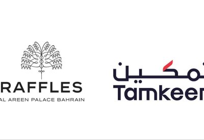 استثمار في الكوادر الوطنية: شركة "رافلز قصر العرين" ترفع أجور  63% من الموظفين البحرينيين بدعم من “تمكين"