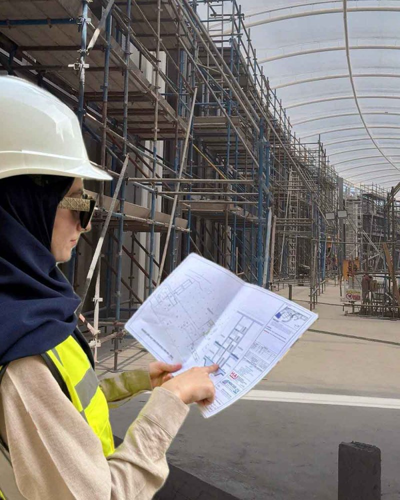 التدريب الميداني بجامعة العلوم التطبيقية.. خبرات واقعية تعزز جاهزية الطلبة لسوق العمل