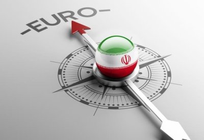 إيران تسابق الوقت والعقوبات.. والترويكا تتمسك بـ3 شروط