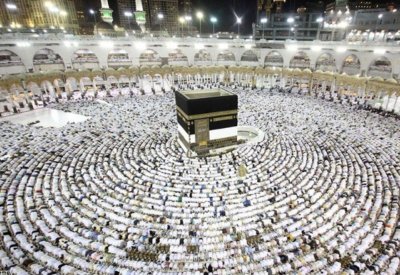 تسعيرة الحاج البحريني بالمسار تقفز من 700 إلى 1000 دينار