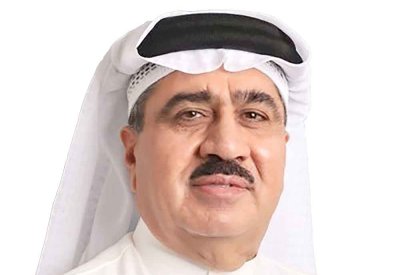 الأهلي: البحرين تجذب الخليجيين والأجانب عبر مشاريع عقارية متميزة