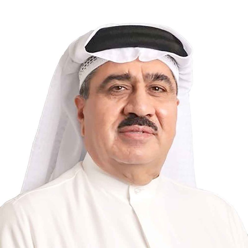 الأهلي: البحرين تجذب الخليجيين والأجانب عبر مشاريع عقارية متميزة