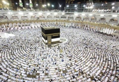 تسعيرة الحاج البحريني بالمسار تقفز من 700 إلى 1000 دينار