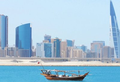طقس حار ورطب مع تشكل ضباب خفيف صباحاً في بعض المناطق