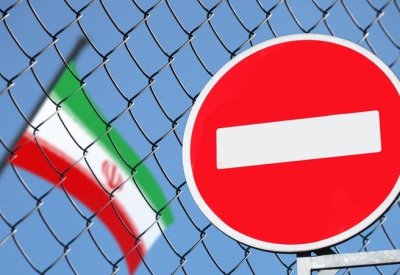 ما هي العقوبات التي ستضرب إيران إذا طبقت "آلية الزناد"؟