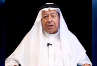 "البلاد" تحذر من حساب وهمي نشر فيديو بالذكاء الاصطناعي للنصب والاحتيال