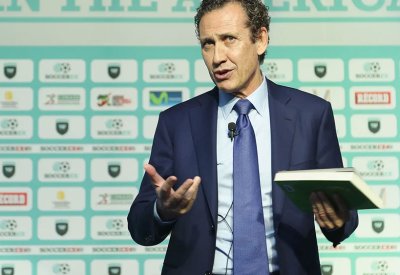 فالدانو: قرعة دوري الأبطال خدمت برشلونة.. والريال في موقف صعب