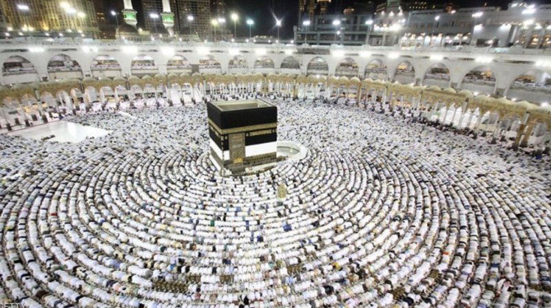 تسعيرة الحاج البحريني بالمسار تقفز من 700 إلى 1000 دينار