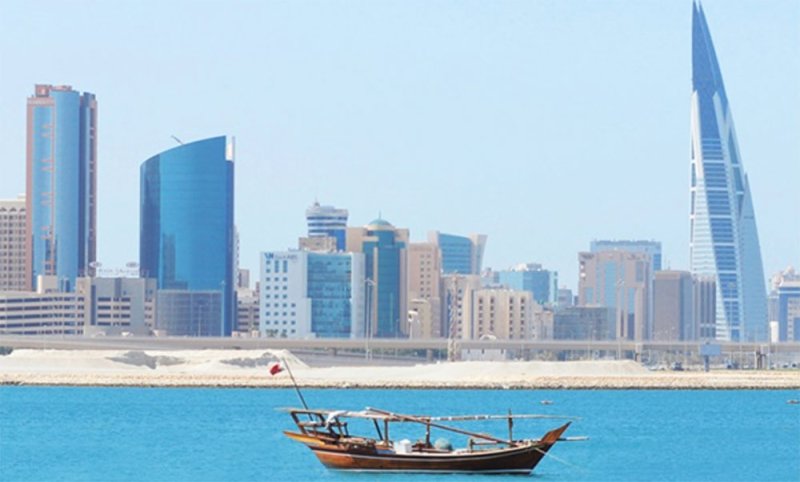 طقس حار ورطب مع تشكل ضباب خفيف صباحاً في بعض المناطق