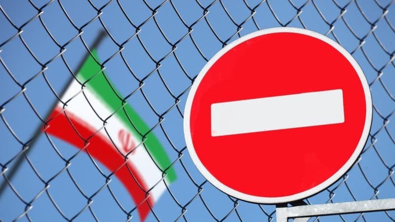 ما هي العقوبات التي ستضرب إيران إذا طبقت "آلية الزناد"؟