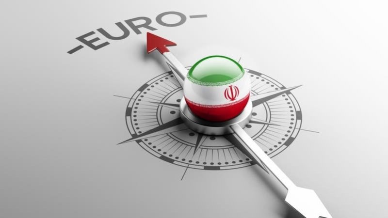 "مرحلة جديدة مدتها 30 يوماً".. أوروبا تمهل إيران قبل العقوبات