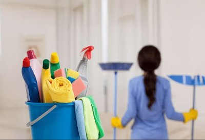 تحقيق "البلاد": قرار رفع أجور العاملات الفلبينيات يربك البحرينيين