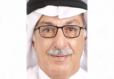 الاتحاد الرياضي أوقف “الهلال” شهرين بسبب سفره دون موافقة