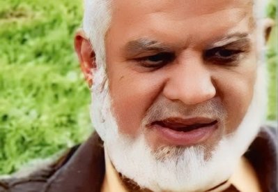 عراقي ينقذ حفيديه من الغرق ويلقى حتفه