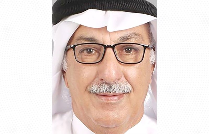 الاتحاد الرياضي أوقف “الهلال” شهرين بسبب سفره دون موافقة