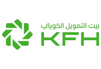 مجموعة بيت التمويل الكويتي تقدم تمويل مرابحة بقيمة 600 مليون دولار أمريكي لصندوق الثروة السيادية التركي