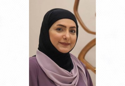 مركز عبدالرحمن كانو الثقافي يعلن انطلاق الفصل الثالث من موسمه الثقافي الثلاثين
