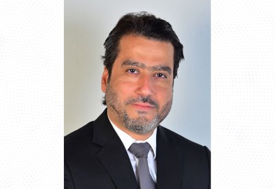 بنك البحرين والكويت يعلن عن حملة تمويل استثنائية بفترة سماح مدتها 6 أشهر لعملاء التمويل الشخصي وتمويل السيارات
