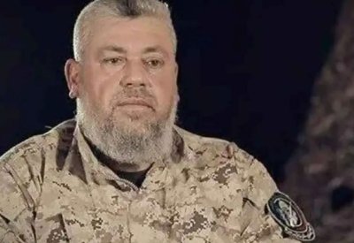 بعد أبو عبيدة.. اسم واحد فقط على قائمة اغتيالات قيادة حماس