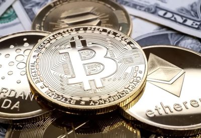 هل سينخفض سعر بيتكوين في سبتمبر؟