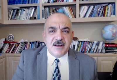 أمور خفية.. لماذا تعاقب أميركا الهند على شراء النفط الروسي؟