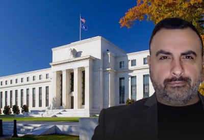 "إف إكس برو": "الفيدرالي" يعطي اهتماماً أكبر لبيانات الوظائف في قرارات الفائدة