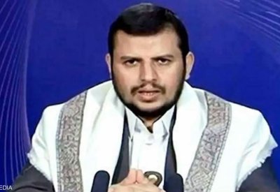 الحوثي يعلق على ضربة "الوزراء" ويتوعد إسرائيل يهجمات متصاعدة