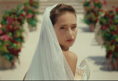 اتحاد الفنانين للسينما والفيديو تطرح تيزر فيلم "جوازة ولا جنازة"