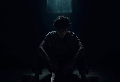 بسبب نصيحة من ChatGPT.. موظف يقتل والدته ثم ينتحر
