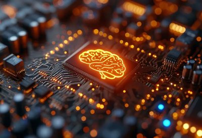 الصين تبدأ العمل في أول مصنع لأجهزة الكمبيوتر الكمومية