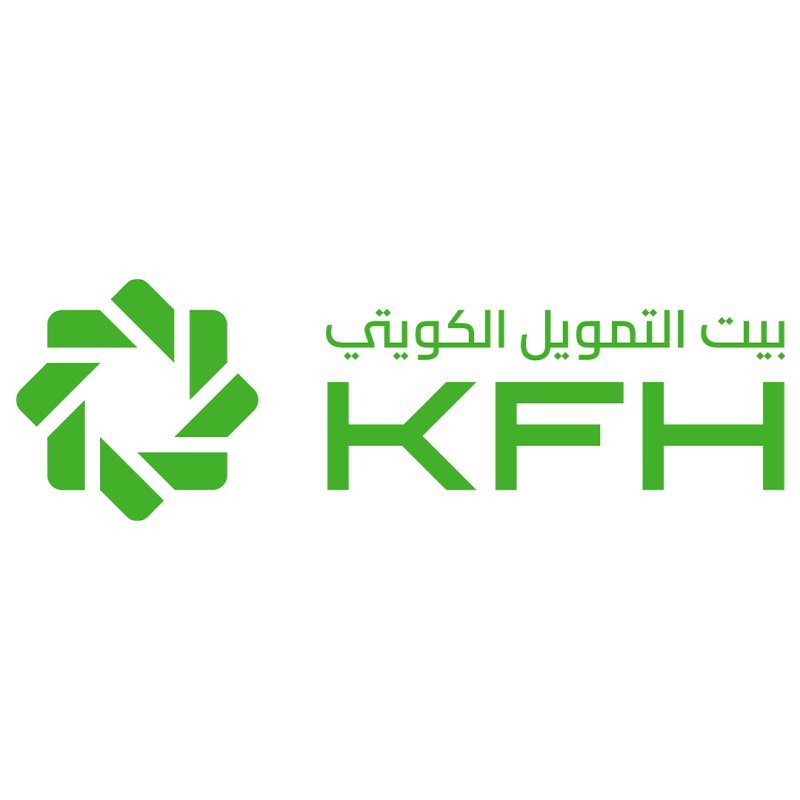 مجموعة بيت التمويل الكويتي تقدم تمويل مرابحة بقيمة 600 مليون دولار أمريكي لصندوق الثروة السيادية التركي