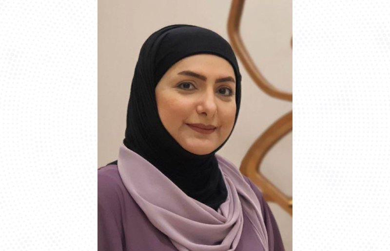 مركز عبدالرحمن كانو الثقافي يعلن انطلاق الفصل الثالث من موسمه الثقافي الثلاثين